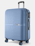 SAFARI Eclipse Neo 75 Check-in Suitcase 8 Wheels – 30 30