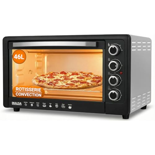 SAFARI Eclipse Neo 75 Check-in Suitcase 8 Wheels – 30 30