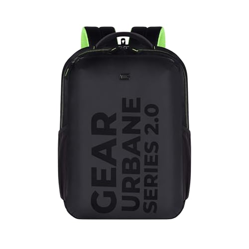 Pediasure Nutritional Drink Powder, Vanilla, Scientifically Designed Nutrition for Supporting Kids Growth 375 gm