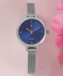 VAN HEUSEN Analog Watch  – For Women