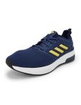 adidas Mens Flair Mode M TECIND/IMPYEL/WONSTE/Conavy Running Shoe – 8 UK (IQ8941)