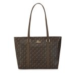 Lavie Women’s Betula Tote Handbag | Ladies Purse Handbag | Bag for Women