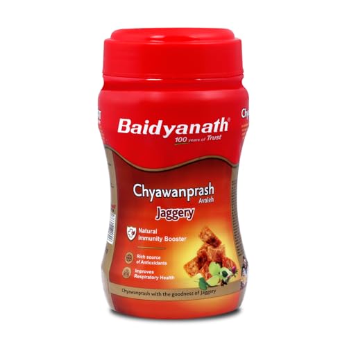 Parachute Advansed Onion enriched coconut hair Oil, 300ml