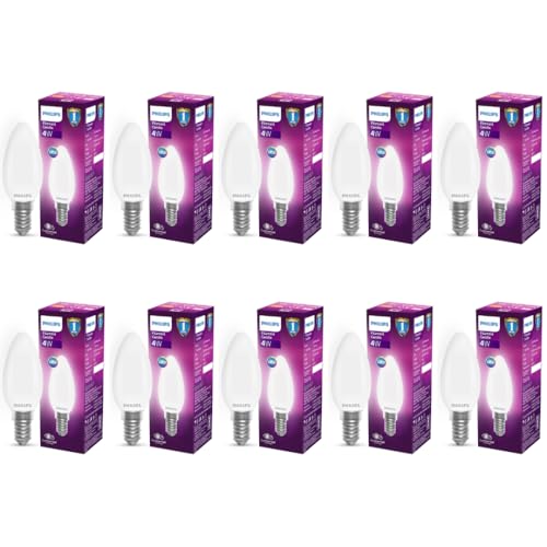 Amazon Brand – Solimo Elitus Whisky Glass Set, 300ml, Set of 6, Transparent