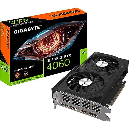 GIGABYTE AORUS RAID SSD 2TB – GP-ASACNE2200TTTDA
