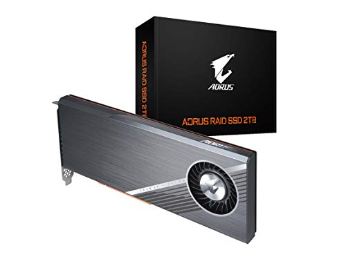 GIGABYTE NVIDIA GeForce RTX 4060 WINDFORCE OC Graphics Card – 8GB GDDR6, 128-bit, PCI-E 4.0, 2475MHz Core Clock, 2X DP 1.4, 2X HDMI 2.1a, NVIDIA DLSS 3 – GV-N4060WF2OC-8GD