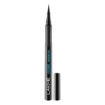Lakme Eyeconic Pro Brush Liner