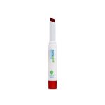 Mamaearth 100% Natural Lip Balm for Women – 2 g (Cherry)
