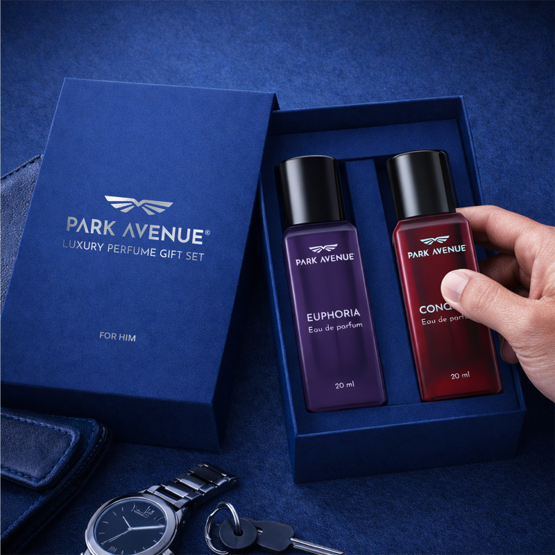 Vaseline Deep Moisture Body Lotion |For Dry Skin|Cushion Soft Skin| With Ceramides Hyaluron Moisture Fillers 600ml