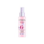 L’Oréal Paris Glycolic Gloss Shine Glazing Acidifier, Rinse off Treatment, powered by 6% Glycolic Acid, long lasting shine for up to 2 weeks, 100ml