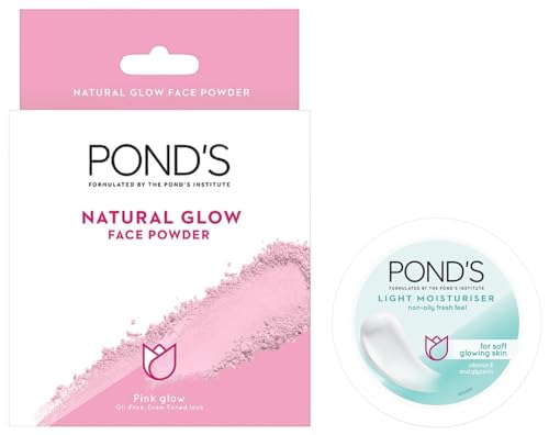 Smart And Handsome Face Wash, Instant Brightening, Instant Freshness, 150g