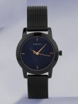 VAN HEUSEN Analog Watch  – For Women