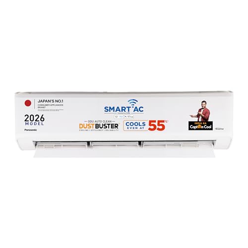 Acerpure 165 cm (65 inch) Swift Series UHD LED Smart Google TV, ‎240 Volts, AP65UG51ASFTD Model (Black)