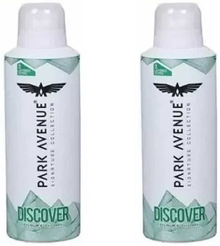 Smart And Handsome Face Wash, Instant Brightening, Instant Freshness, 150g