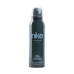 Nike Nextgen #Nightmode Edt Fresh Aerosol Deodorant For Male, 200 Millilitre