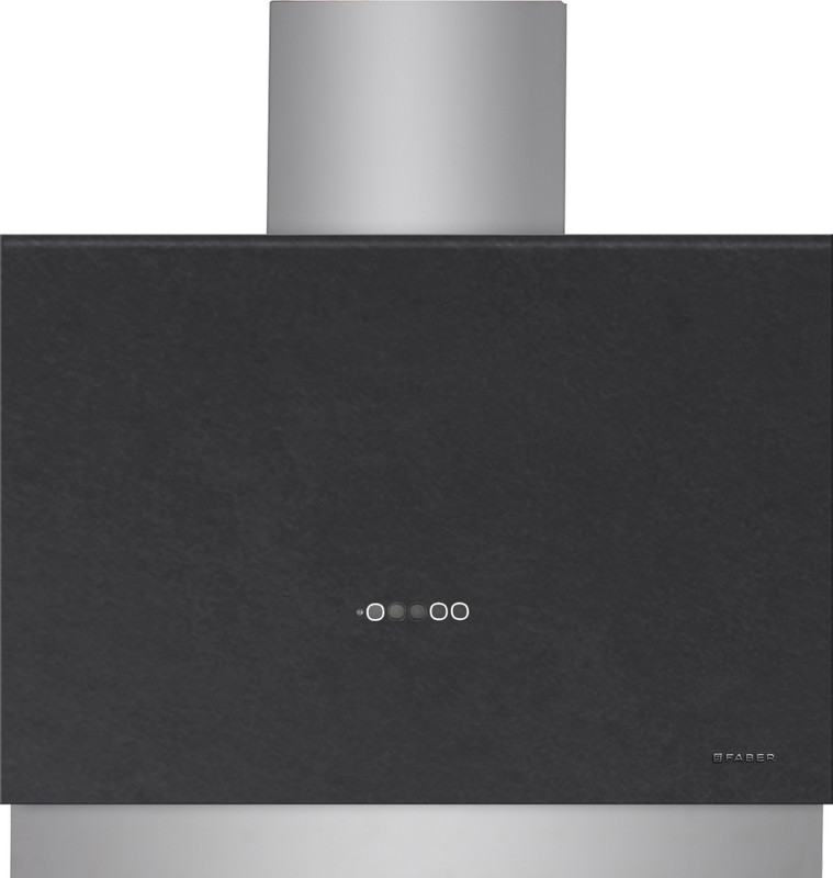HP OmniBook 5 OLED (Previously Pavilion), Snapdragon X Processor (16GB LPDDR5x, 1TB SSD) 2K, 14”/35.6cm, Win11, M365 Basic(1yr)* Office24, Silver, 1.35kg, he0015QU, Light-Weight, Next-Gen AI Laptop