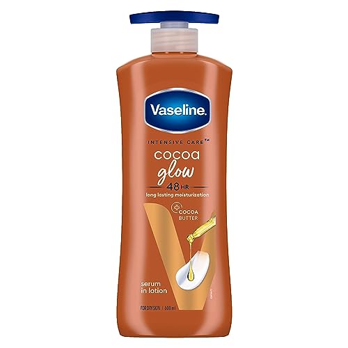Park Avenue Good Morning Fragrance Body Spray for Men, 220/250 ml