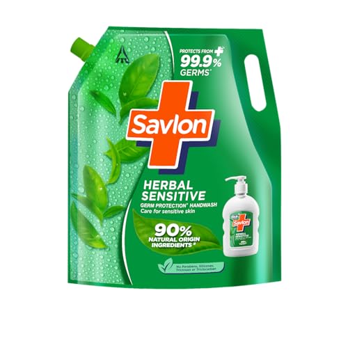 Dettol Icy Cool Body Wash and Shower Gel Pump for Men | Goodness of Salicylic Acid | Menthol Freshness | 500ml