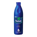Parachute Advansed Gold Coconut Hair Oil, 400 ml