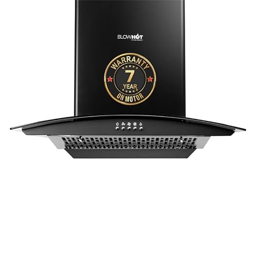 Milton Appliances Go Electric Kettle 1.8 Litre I 3X Protection – Dry Boil, Auto Shut Off, Overheat I 1350 Watt I Super Fast Boiling I Stainless Steel I 360° Power Base I 1 Year Warranty