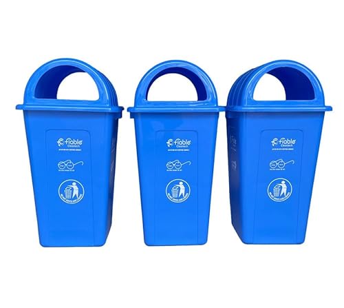 Surf Excel Matic Front Load Liquid Detergent 3kg Refill|| Specially designed to remove Tough Dried Stains, 1st time in Washing Machine