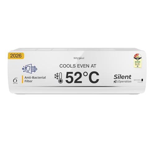 Dabur Glucoplus C Instant Powder Energy Glucose (Mango Flavour) – 1kg | Replenishes Energy with 6 Added Vitamins and Minerals | 20% More Glucose In Every Sip | Vitamin C and Zinc Helps Boost Immunity | Calcium, Phosphorus and Vitamin K Support Bone Health
