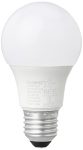Halonix 9W LED Light Bulb | Yellow (3000K) |Pack of 4 |Energy Efficient| 4kv Surge Protection | E27 Screw type