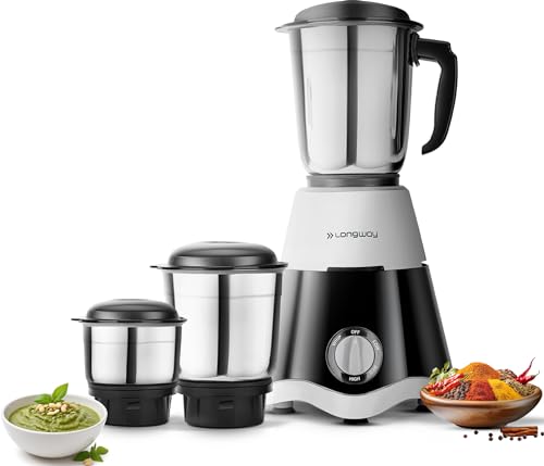 PHILIPS NA120/00 with uses up to 90% less fat, 1500W, with Rapid Air Technology Air Fryer(4.2 L)