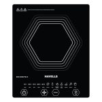 Havells INDUCTION-COOKTOP EVO COOK PB-12