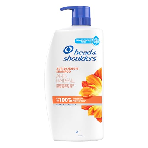 Close Up Toothpaste | Long lasting 18 Hours Of Fresh Breath & White Teeth – 600g (Pack of 4)