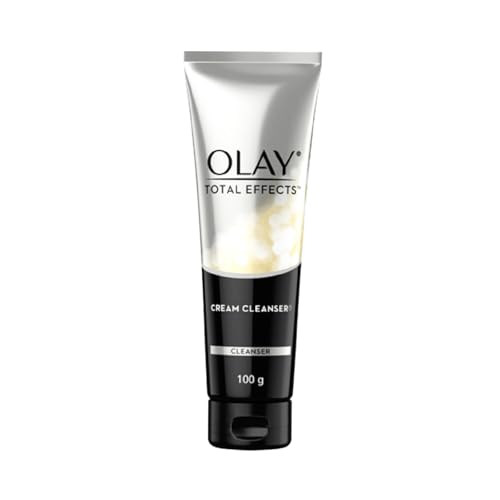 REVLON Top Speed Hair Color For Woman – Brownish Black 68 (with Outrageous Conditioner 190 ml), (3S10978E16463668)