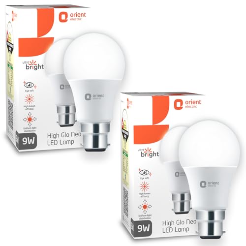 Ant Esports GM90 RGB Wired Gaming Mouse, 3600 DPI Adjustable Optical Sensor, 6 Programmable Buttons, Ergonomic USB Mouse for PC Laptop Gaming, Office Work Study Smooth Tracking Computer Mouse – Black