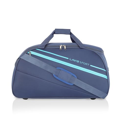 Bajaj SWX 5 800-Watt 2-Slice Sandwich Toaster | Non-Stick Coated Plates for Easy-to-Clean | Upright Compact Storage | Buckle Clips Lock | 2 Years Warranty 【Black】