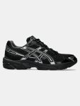 Asics GEL-1130 Sneakers For Men(Black , 9)