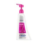 VWash Plus Expert Intimate Hygiene|| 350 ml