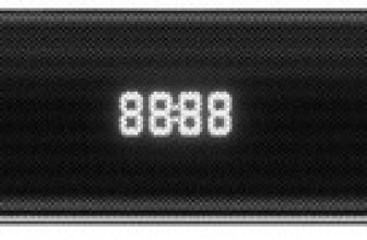 boAt Aavante Octave Plus 80 W Bluetooth Soundbar(Black, 2.2 Channel)