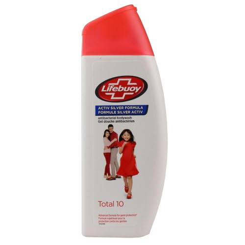 Sadolin by Dulux | PU Wood Polish Gloss Finish for Interior Surfaces | Excellent Resistance to Scratches, Stains, and Cracks | Water Resistant, All Weather Durable and Long Lasting, 4 litres
