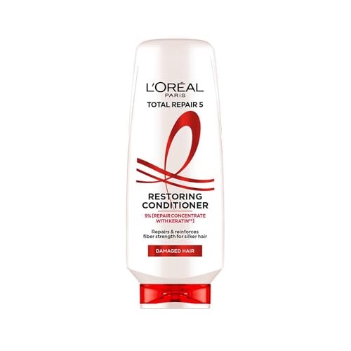 Streax Bright & Shine Face Wash for Glowing Skin,100 ml | 4% Vitamin C & Glycolic Acid Serum Complex | Face Cleanser | Vitamin C Face Wash | For Man & Woman | Facewash for Daily Use | Sulphate & Paraben Free | Dry, Normal & Sensitive Skin