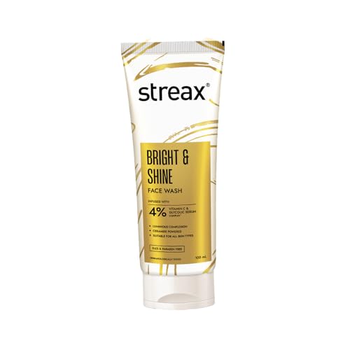 L’Oreal Paris Total Repair 5 Conditioner For Damaged Hair | Powered by Keratin XS Technology| Fights 5 Signs of Hair Damage- Frizz, Breakage, Dryness, Stiff Hair, and Split ends | 340 ml