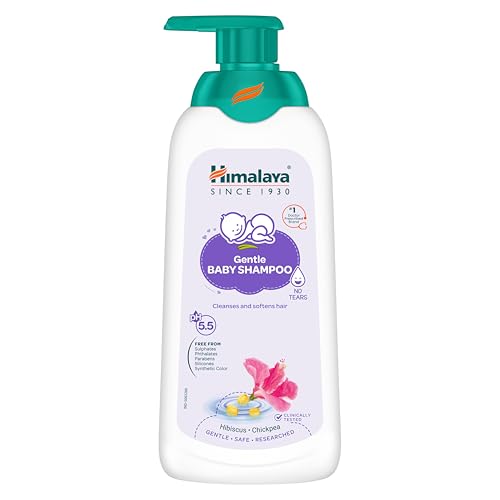 POND’S Hydra Miracle Gentle Gel Face Wash 100g | Refreshing Gel Face Wash | Gently cleanses and balances Microbiome for 24-hour Hydration