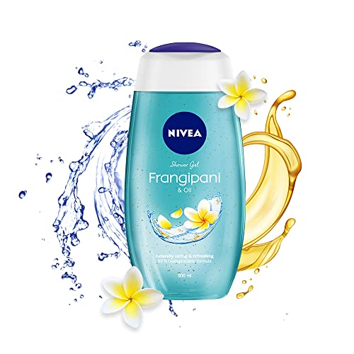 Smart And Handsome Sunshield Promaxx Sunscreen, Spf 50+ Pa+++, Protect & Reboot, 50g, Sea Buckthorn Extract + Helioedge5™ Technology, Zero White Cast, Dermatologically Tested, Suitable For All Skin Types
