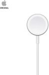 Apple 5 W SMPS Charger for Smartwatch with Detachable Cable(White)