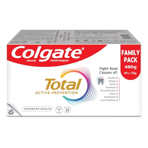 OLAY 7in1 Ultra Light Gel, Fight 7 Signs of Aging with Niacinamide, Vit C, Collagen(50 g)