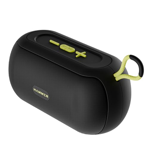 Apple AirPods 4 Wireless Earbuds, Bluetooth Headphones, Personalised Spatial Audio, Sweat and Water Resistant, USB-C Charging Case, H2 Chip, Up to 30 Hours of Battery Life, Effortless Setup for iPhone