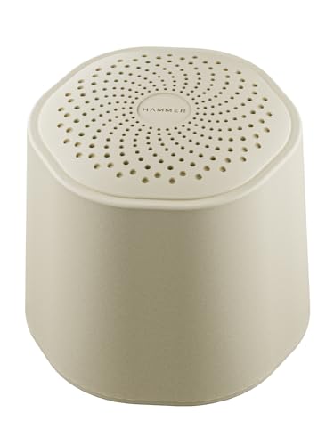 Apple AirPods 4 Wireless Earbuds, Bluetooth Headphones, Personalised Spatial Audio, Sweat and Water Resistant, USB-C Charging Case, H2 Chip, Up to 30 Hours of Battery Life, Effortless Setup for iPhone