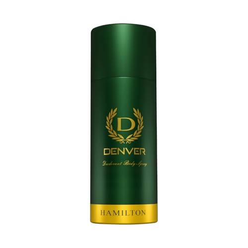 BOROPLUS Body Lotion for Nourishment (Normal Skin) 400 milliliters