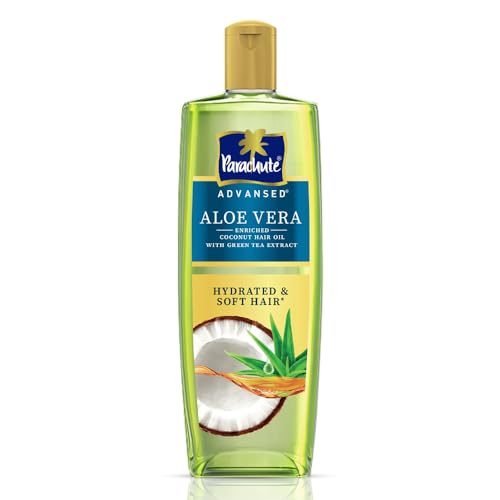 Dove Lavender & Chamomile Go Fresh Body Wash with Relaxing Floral Scent, 1L