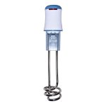 Havells Immersion HB10 1000 Watt (White Blue)