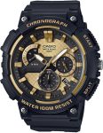 CASIO MCW-200H-9AVDF Youth ( MCW-200H-9AVDF ) Analog Watch  – For Boys & Girls