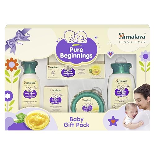 Amazon Basics 3.5L Electric Air Fryer | 1200 W | Temp. Settings Up to 200C | 7 Pre-set Options | 360 High Speed Air Circulation | Non-Stick Coated | Touch Control Display | 1 Year Warranty (Green)